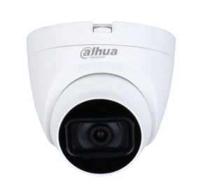 Camera Dome Analog hồng ngoại 5.0 Camera DAHUA DH-HAC-HDW1500TRQP-S2