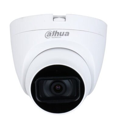 Camera Dome Analog hồng ngoại 5.0 Camera DAHUA DH-HAC-HDW1500TRQP-S2