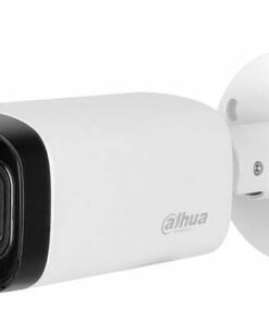 Camera Có Dây Analog 5.0 Camera DAHUA DH-HAC-HFW1500RP-Z-IRE6-S2