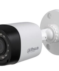 Camera Có Dây Analog 8.0 Camera DAHUA DH-HAC-HFW1800RP