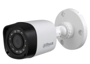 Camera Có Dây Analog 8.0 Camera DAHUA DH-HAC-HFW1800RP