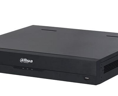 Đầu ghi camera Penta-brid 16 kênh Đầu Ghi DAHUA DH-XVR5416L-I3