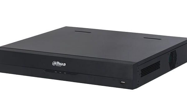 Đầu ghi camera Penta-brid 16 kênh Đầu Ghi DAHUA DH-XVR5416L-I3