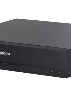 Đầu ghi camera Penta-brid 16 kênh Đầu Ghi DAHUA DH-XVR5816S-I3