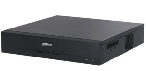 Đầu ghi camera Penta-brid 16 kênh Đầu Ghi DAHUA DH-XVR5816S-I3