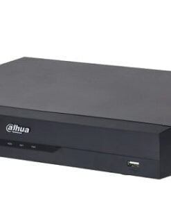 Đầu ghi camera Penta-brid 8 kênh Đầu Ghi DAHUA DH-XVR5108HE-4KL-I3