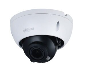Camera IP Dome Có Dây 2.0 Megapixel IP DAHUA DH-IPC-HDBW1230EP-S5