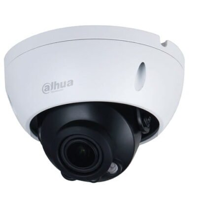 Camera IP Dome Có Dây 2.0 Megapixel IP DAHUA DH-IPC-HDBW1230EP-S5