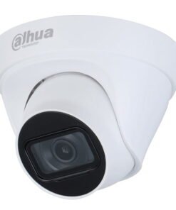Camera IP Dome Có Dây 2.0 Megapixel IP DAHUA DH-IPC-HDW1230DT1-S5