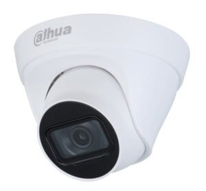 Camera IP Dome Có Dây 2.0 Megapixel IP DAHUA DH-IPC-HDW1230DT1-S5