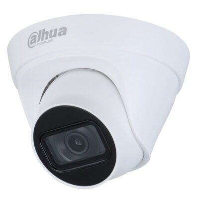 Camera IP Dome Có Dây 2.0 Megapixel IP DAHUA DH-IPC-HDW1230DT1-S5