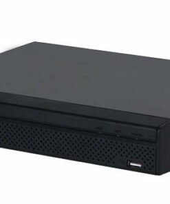 Đầu ghi camera camera IP 4 kênh Đầu Ghi DAHUA DHI-NVR2104HS-P-S3