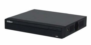 Đầu ghi camera camera IP 4 kênh Đầu Ghi DAHUA DHI-NVR2104HS-P-S3