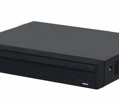 Đầu ghi camera camera IP 4 kênh Đầu Ghi DAHUA DHI-NVR2104HS-P-S3