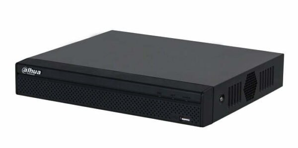 Đầu ghi camera camera IP 4 kênh Đầu Ghi DAHUA DHI-NVR2104HS-P-S3