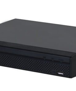 Đầu ghi camera camera IP 8 kênh Đầu Ghi DAHUA DHI-NVR2108HS-8P-S3