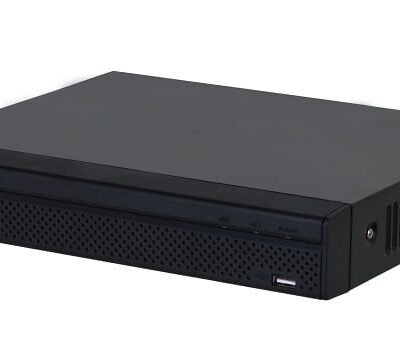 Đầu ghi camera camera IP 8 kênh Đầu Ghi DAHUA DHI-NVR2108HS-8P-S3