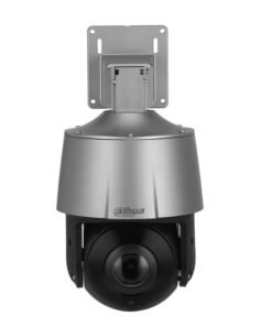 Camera IP Speed Dome 2.0 Megapixel IP DAHUA DH-SD3A205-GNP-PV