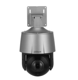 Camera IP Speed Dome 2.0 Megapixel IP DAHUA DH-SD3A205-GNP-PV