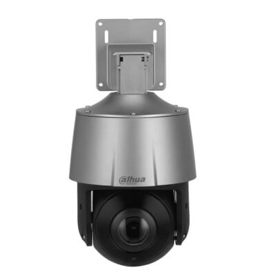 Camera IP Speed Dome 2.0 Megapixel IP DAHUA DH-SD3A205-GNP-PV