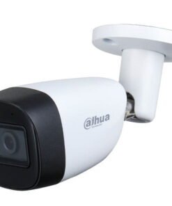 Camera Analog hồng ngoại 2.0 Camera DAHUA DH-HAC-HFW1200CMP-S5