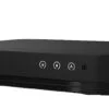 Đầu ghi camera 8 kênh Chính hãng HIKVISION iDS-7208HQHI-M1/E