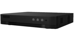 Đầu ghi camera 8 kênh Chính hãng HIKVISION iDS-7208HQHI-M1/E