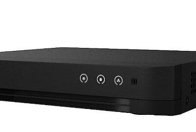 Đầu ghi camera 8 kênh Chính hãng HIKVISION iDS-7208HUHI-M1/E