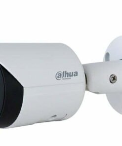 Camera IP Có Dây Full Color 2.0 Megapixel IP DAHUA DH-IPC-HFW2249S-S-IL