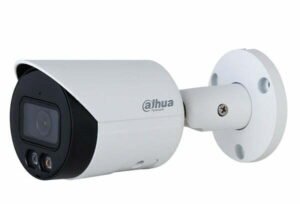 Camera IP Có Dây Full Color 2.0 Megapixel IP DAHUA DH-IPC-HFW2249S-S-IL
