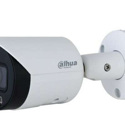 Camera IP Có Dây Full Color 2.0 Megapixel IP DAHUA DH-IPC-HFW2249S-S-IL
