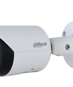 Camera IP Có Dây Full Color 4.0 Megapixel IP DAHUA DH-IPC-HFW2449S-S-IL