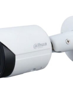 Camera IP Có Dây 2.0 Megapixel IP DAHUA DH-IPC-HFW2241S-S
