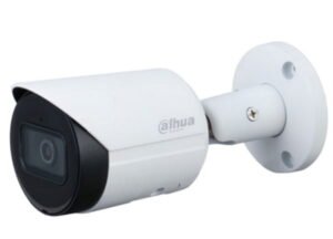 Camera IP Có Dây 2.0 Megapixel IP DAHUA DH-IPC-HFW2241S-S