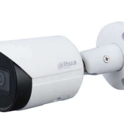 Camera IP Có Dây 2.0 Megapixel IP DAHUA DH-IPC-HFW2241S-S