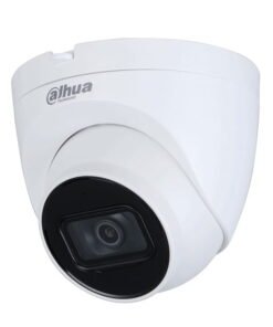 Camera IP Dome Có Dây 2.0 Megapixel IP DAHUA DH-IPC-HDW2241T-S