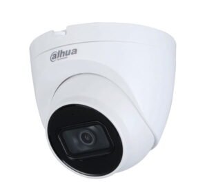 Camera IP Dome Có Dây 4.0 Megapixel IP DAHUA DH-IPC-HDW2441T-S
