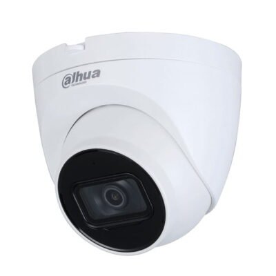 Camera IP Dome Có Dây 4.0 Megapixel IP DAHUA DH-IPC-HDW2441T-S