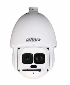 Camera IP Speed Dome 2.0 Megapixel IP DAHUA DH-SD6AL245XA-HNR