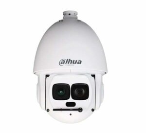 Camera IP Speed Dome 2.0 Megapixel IP DAHUA DH-SD6AL245XA-HNR