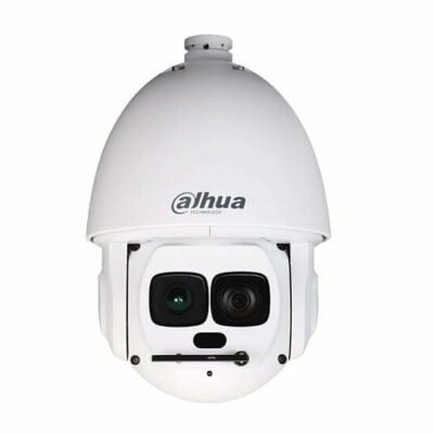 Camera IP Speed Dome 2.0 Megapixel IP DAHUA DH-SD6AL245XA-HNR