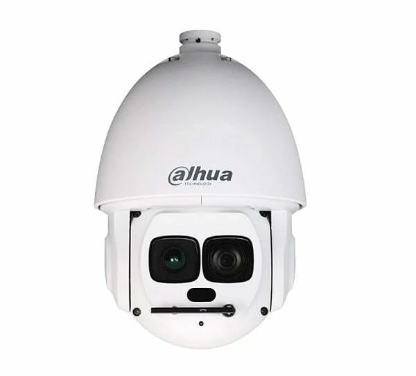 Camera IP Speed Dome 2.0 Megapixel IP DAHUA DH-SD6AL245XA-HNR