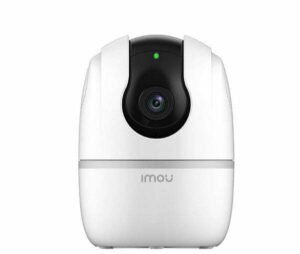 Camera IP Có Dây không dây 2.0 Megapixel IP DAHUA IPC-A22EP-G-V3