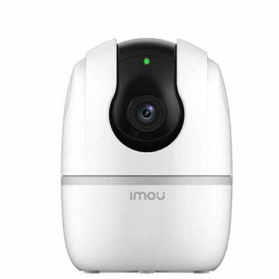 Camera IP Có Dây không dây 2.0 Megapixel IP DAHUA IPC-A22EP-G-V3