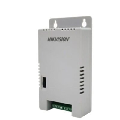 Nguồn tổng 4 kênh 48W HIKVISION DS-2FA1225-C4(EUR)