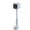 Camera IP Wifi giám sát bé Pin sạc Chính Hãng 2.0Mpx Không Dây EZVIZ CS-BM1-Camera theo dõi em bé