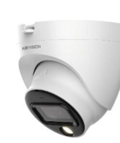 Camera Dome có màu 4 in 1 5.0MPX Camera KBVISION KX-CF5102LQ-A