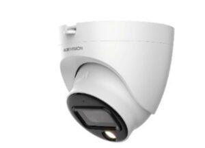 Camera Dome có màu 4 in 1 5.0MPX Camera KBVISION KX-CF5102LQ-A