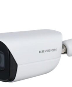 Camera IP Full Color 2.0MPX IP KBVISION KX-CAiF2203N-AB