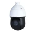 Camera ip Speed Dome Camera nhìn xa 2.0MPX IP KBVISION KX-CAi2167ePN